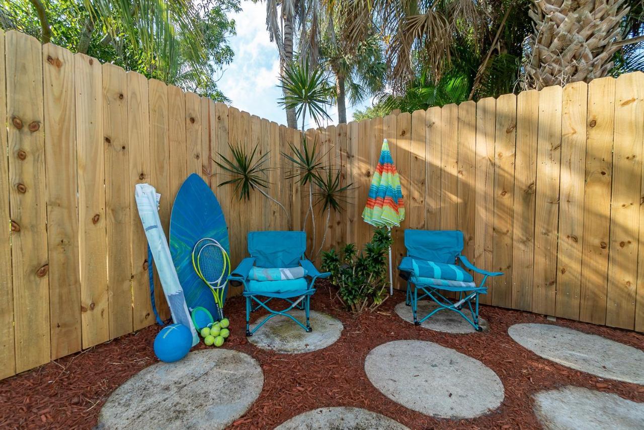 West Palm Beach Elegant 5Br With Hot Tub And Fire Pit Near Beach Уест Палм Бийч Екстериор снимка