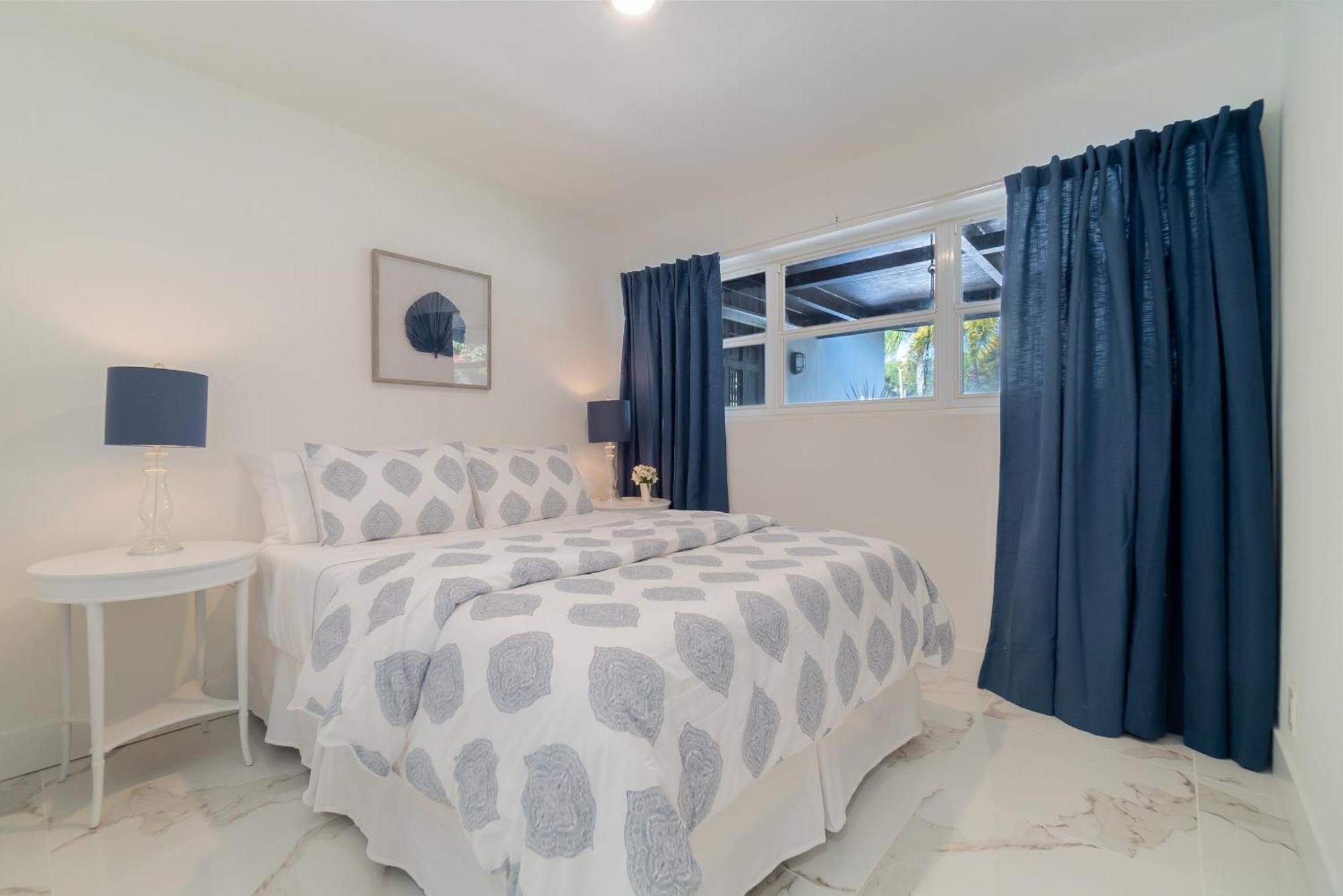West Palm Beach Elegant 5Br With Hot Tub And Fire Pit Near Beach Уест Палм Бийч Екстериор снимка