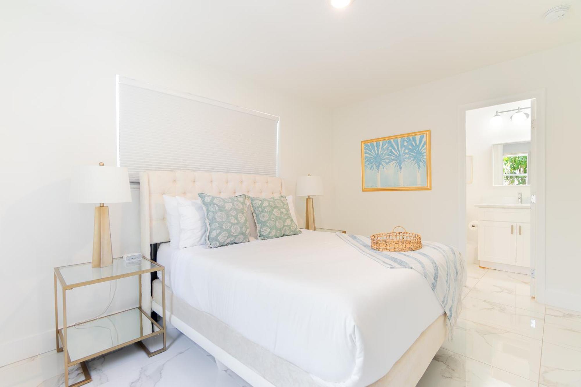 West Palm Beach Elegant 5Br With Hot Tub And Fire Pit Near Beach Уест Палм Бийч Екстериор снимка
